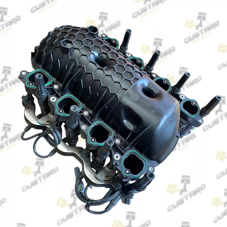 Ford AL3E9424DA AL3E-9424-DA Intake Manifold