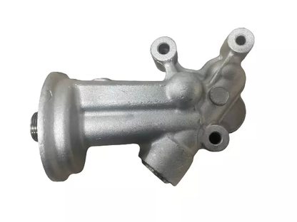 3.5L 3.7L 09-2019 Ford Oil Filter Housing Adapter AT4Z-6881-GA OEM