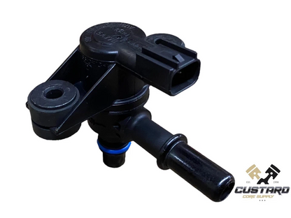 NEW Ford AU5A9G866AB AU5A-9G866-AB Purge Valve