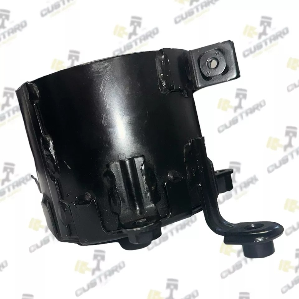 11 - 16 Ford F250 F350 Super Duty 6.7L Secondary Fuel Filter Housing Bracket OEM