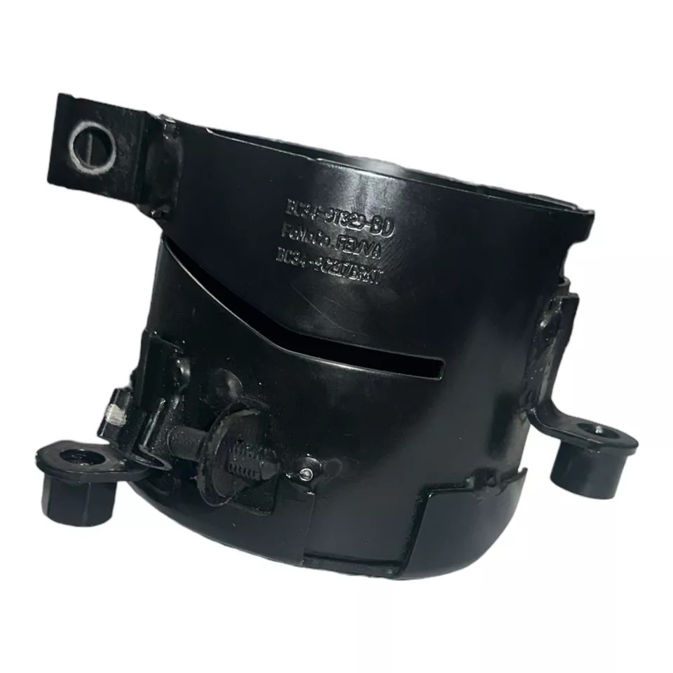 11 - 16 Ford F250 F350 Super Duty 6.7L Secondary Fuel Filter Housing B ...