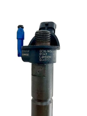 Inyector de combustible diésel Ford BC3Q-9K546-AD de 6,7 l (2011-2014)