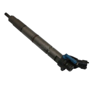 Ford BC3Q-9K546-AD Diesel Fuel Injector 6.7L (2011-2014)