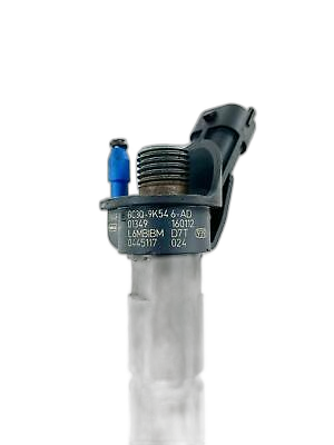 Inyector de combustible diésel Ford BC3Q-9K546-AD de 6,7 l (2011-2014)