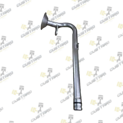 6.7L Ford Turbo Diesel OEM Oil Pickup Tube BC3Q-6615-CB