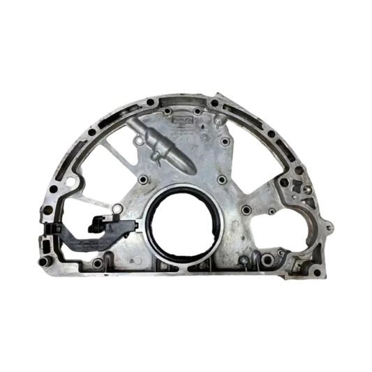 Ford 6.7L Diesel SPACER PLATE ADAPTER BC3Q-6L080-GA