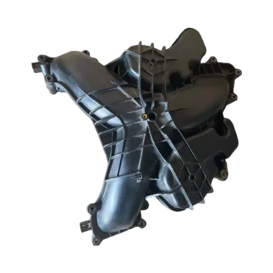2011-2014 FORD F250 F350 SD 6.7L DIESEL UPPER INTAKE MAINFOLD BC3Q-9424BD OEM