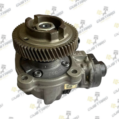 0445010622 Ford 6.7L Powerstroke V8 Fuel Injection Pump BC3Q9B395CB CORE