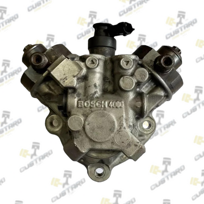 0445010622 Ford 6.7L Powerstroke V8 Fuel Injection Pump BC3Q9B395CB CORE