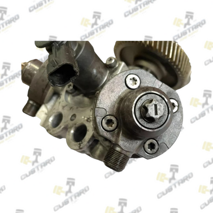 0445010622 Ford 6.7L Powerstroke V8 Fuel Injection Pump BC3Q9B395CB CORE