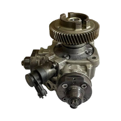 0445010622 Ford 6.7L Powerstroke V8 Fuel Injection Pump BC3Q9B395CB CORE