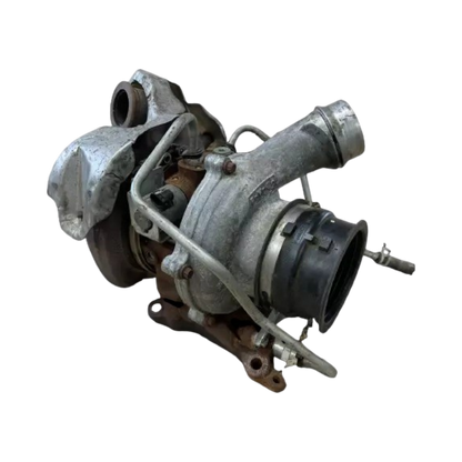11-14 Ford F250 F350 F450 6.7L Powerstroke Diesel OEM Turbo BC3Q-9G438-DG Core
