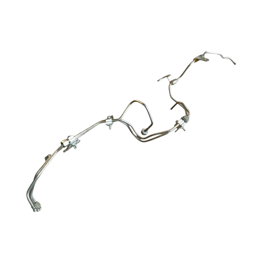 Ford F250 Powerstroke 6.7L Genuine OEM Diesel High Pressure Fuel Lines | 11 - 20
