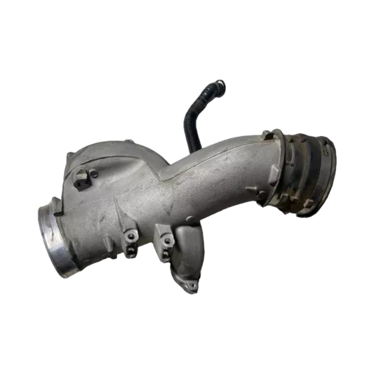 Genuine Ford 6.7L Intake Manifold BC3Q-9K461-FB