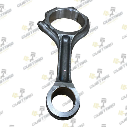 Set of 8 Connecting Rod Ford 6.7L Powerstroke Diesel OEM F250 F30 Super Duty BC3Z-6200-A