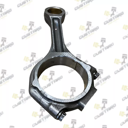 Set of 8 Connecting Rod Ford 6.7L Powerstroke Diesel OEM F250 F30 Super Duty BC3Z-6200-A
