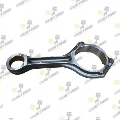 Set of 8 Connecting Rod Ford 6.7L Powerstroke Diesel OEM F250 F30 Super Duty BC3Z-6200-A