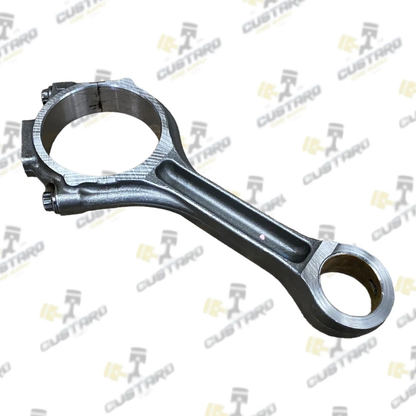 Set of 8 Connecting Rod Ford 6.7L Powerstroke Diesel OEM F250 F30 Super Duty BC3Z-6200-A