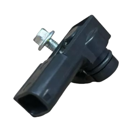 Genuine OEM 11 - 19 Ford Super Duty MAP Manifold Pressure Sensor 6.7 6.7L Diesel