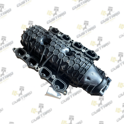 Ford BL3E9424EC BL3E-9424-EC 5.0L Intake Manifold