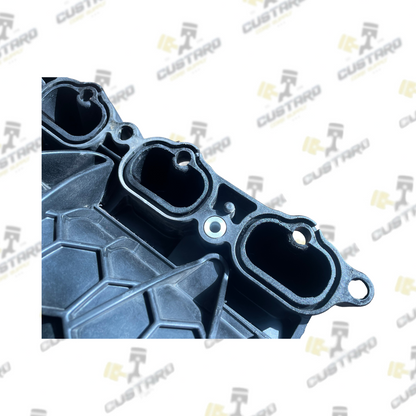 Ford BL3E9424EC BL3E-9424-EC 5.0L Intake Manifold