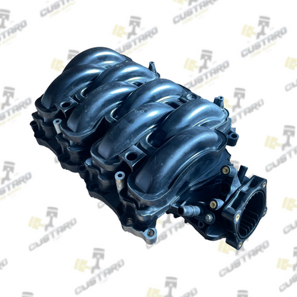 Ford BL3E9424EC BL3E-9424-EC 5.0L Intake Manifold