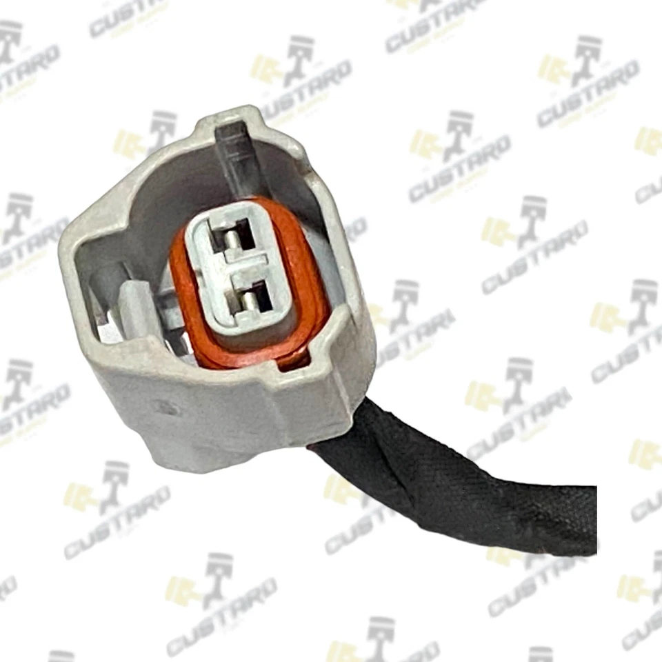 NEW Ford 3.5L 3.5 Turbo EcoBoost Right Fuel Injector Rail with Harness BL3E-9F797-FL