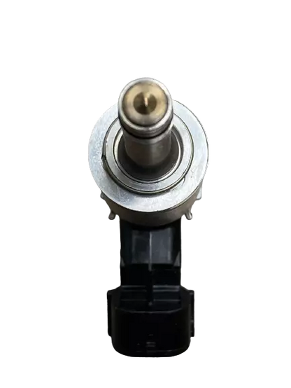 NEW Genuine Ford Fuel Injectors SET OF 6 3.5L EcoBoost Turbo OEM BL3Z9F593B BL3E-HB