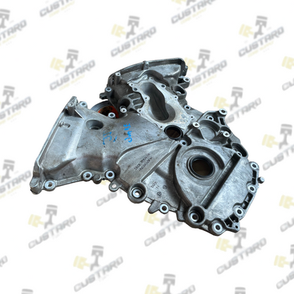 Tapa de distribución Ford BR3E6059BA BR3E-6059-BA