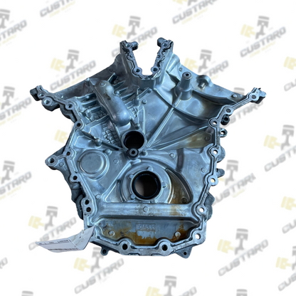 Tapa de distribución Ford BR3E6059BA BR3E-6059-BA