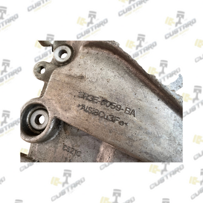 Tapa de distribución Ford BR3E6059BA BR3E-6059-BA