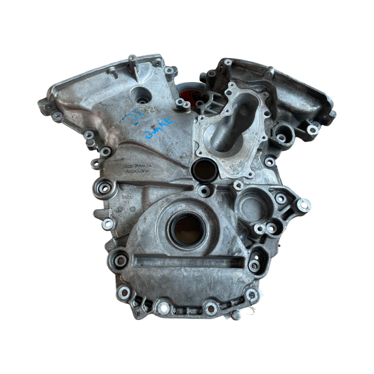 Tapa de distribución Ford BR3E6059BA BR3E-6059-BA