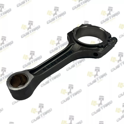 Genuine Ford Connecting Rods F150 Mustang 5.0 5.0L 2011 - 2014 Single OEM