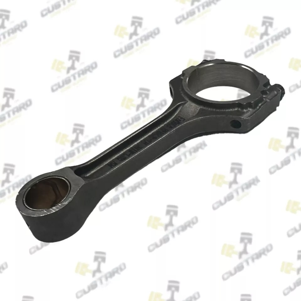 Genuine Ford Connecting Rods F150 Mustang 5.0 5.0L 2011 - 2014 Single OEM