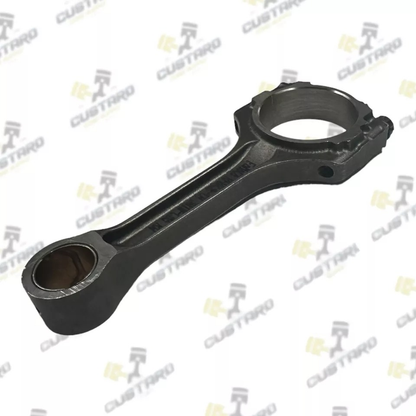 Genuine Ford Connecting Rods F150 Mustang 5.0 5.0L 2011 - 2014 Single OEM