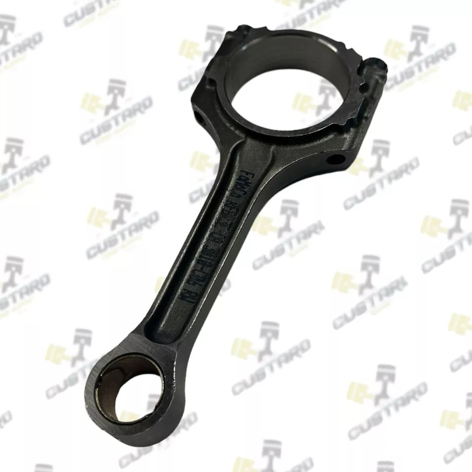 Genuine Ford Connecting Rods F150 Mustang 5.0 5.0L 2011 - 2014 Single OEM