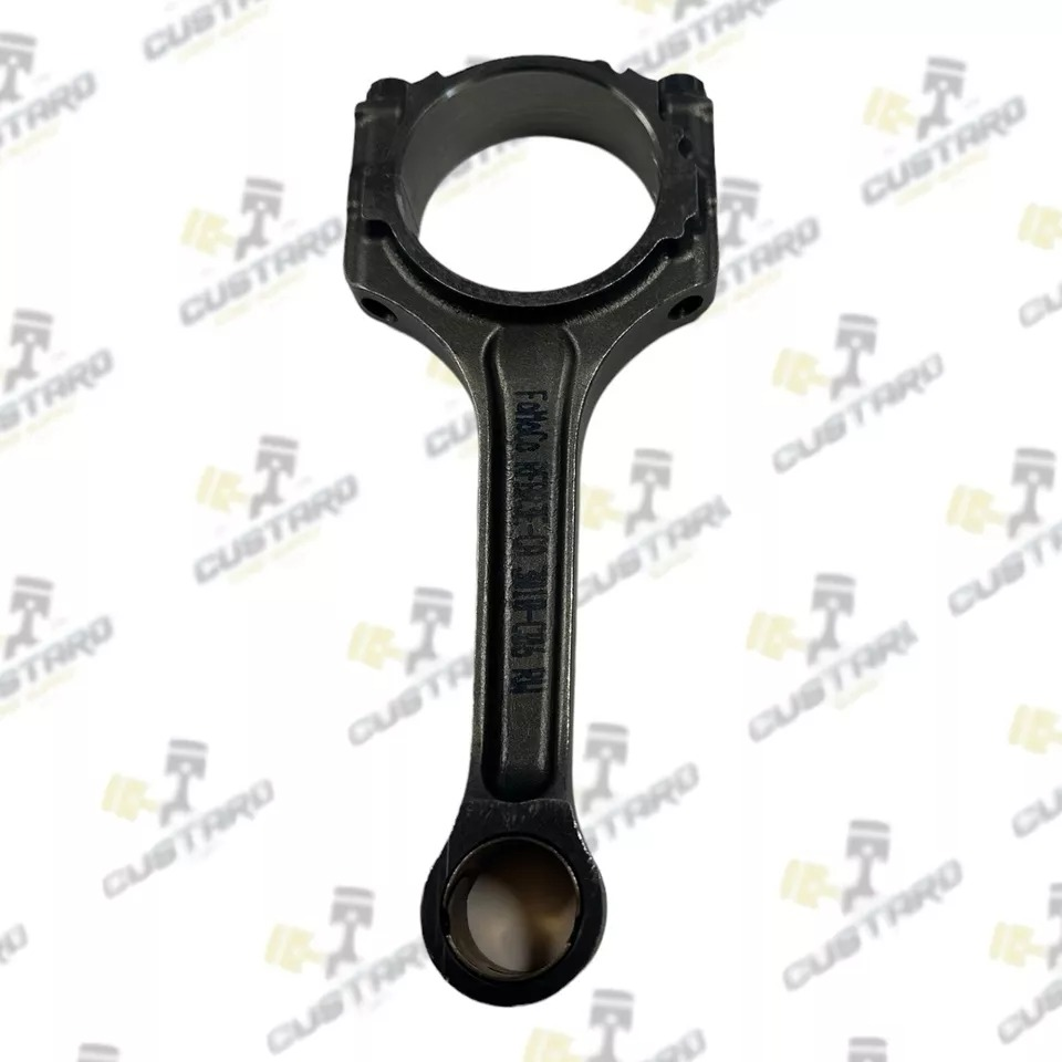 Genuine Ford Connecting Rods F150 Mustang 5.0 5.0L 2011 - 2014 Single OEM