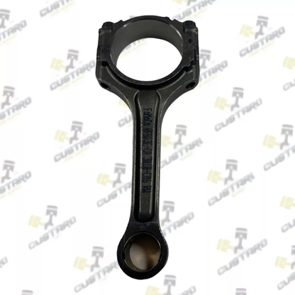 Genuine Ford Connecting Rods F150 Mustang 5.0 5.0L 2011 - 2014 Single OEM