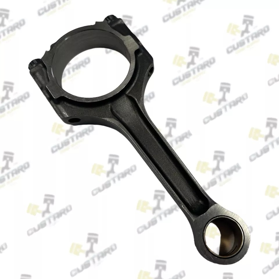 Genuine Ford Connecting Rods F150 Mustang 5.0 5.0L 2011 - 2014 Single OEM