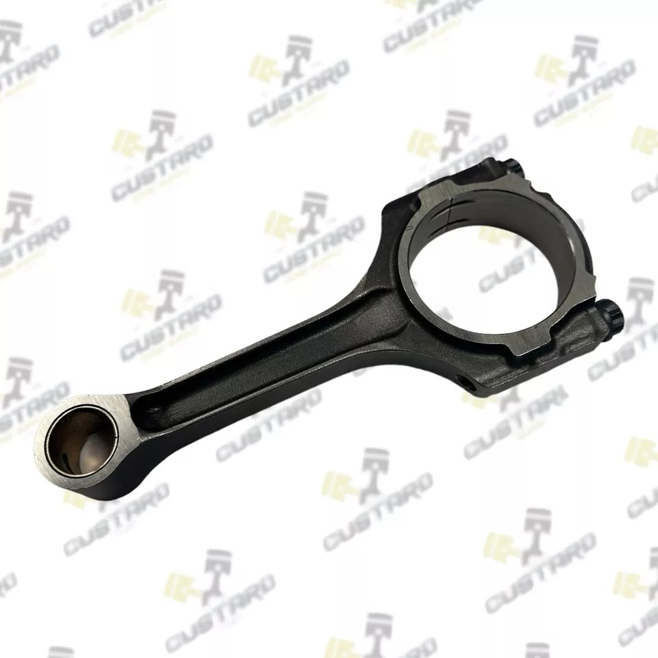 Genuine Ford Connecting Rods F150 Mustang 5.0 5.0L 2011 - 2014 Single OEM