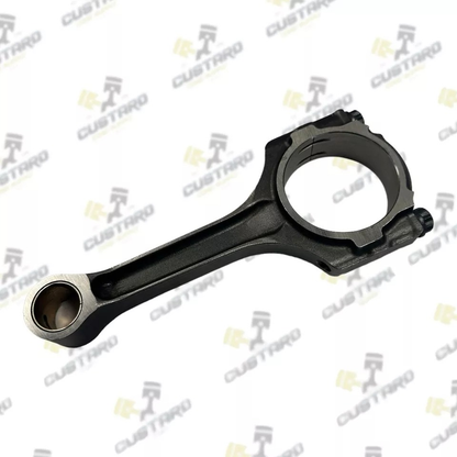 Genuine Ford Connecting Rods F150 Mustang 5.0 5.0L 2011 - 2014 Single OEM