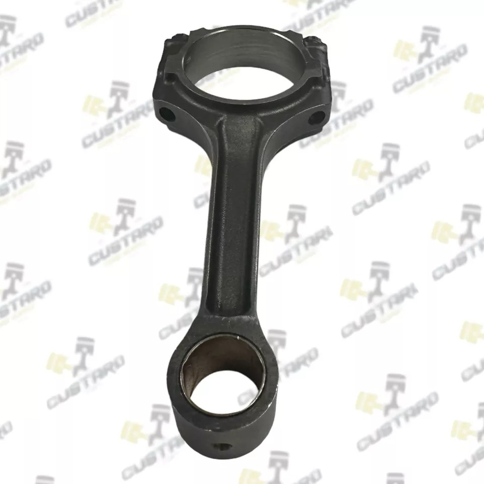 Genuine Ford Connecting Rods F150 Mustang 5.0 5.0L 2011 - 2014 Single OEM
