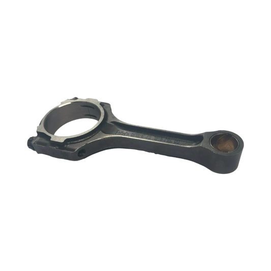Genuine Ford Connecting Rods F150 Mustang 5.0 5.0L 2011 - 2014 Single OEM