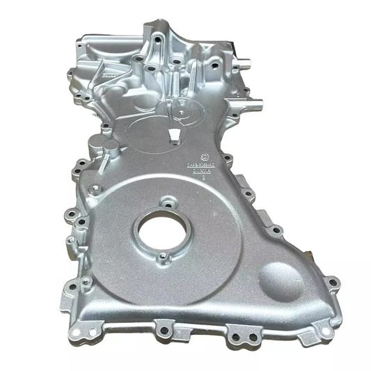 Ford Timing Cover 2.0L Turbo 13-19 Explorer MKT Taurus DA8E-6059-AC