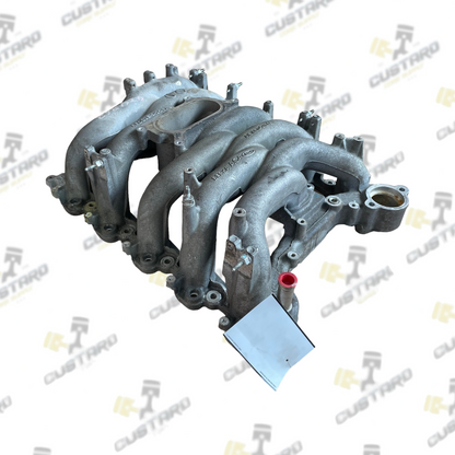 Ford E-350 6.8L V10 Upper Intake Manifold 2013 - 2019 DC2E-9425-CA