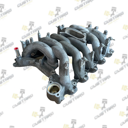 Ford E-350 6.8L V10 Upper Intake Manifold 2013 - 2019 DC2E-9425-CA