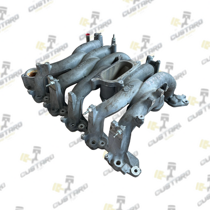 Ford E-350 6.8L V10 Upper Intake Manifold 2013 - 2019 DC2E-9425-CA