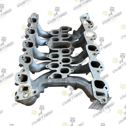 Ford E-350 6.8L V10 Upper Intake Manifold 2013 - 2019 DC2E-9425-CA