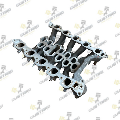 Ford E-350 6.8L V10 Upper Intake Manifold 2013 - 2019 DC2E-9425-CA