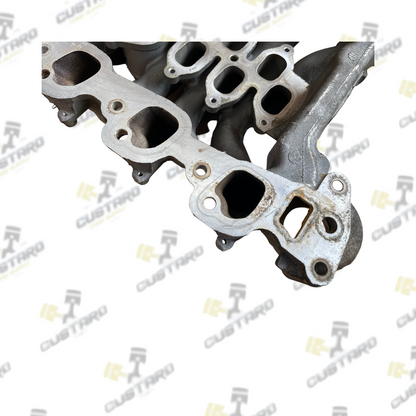 Ford E-350 6.8L V10 Upper Intake Manifold 2013 - 2019 DC2E-9425-CA